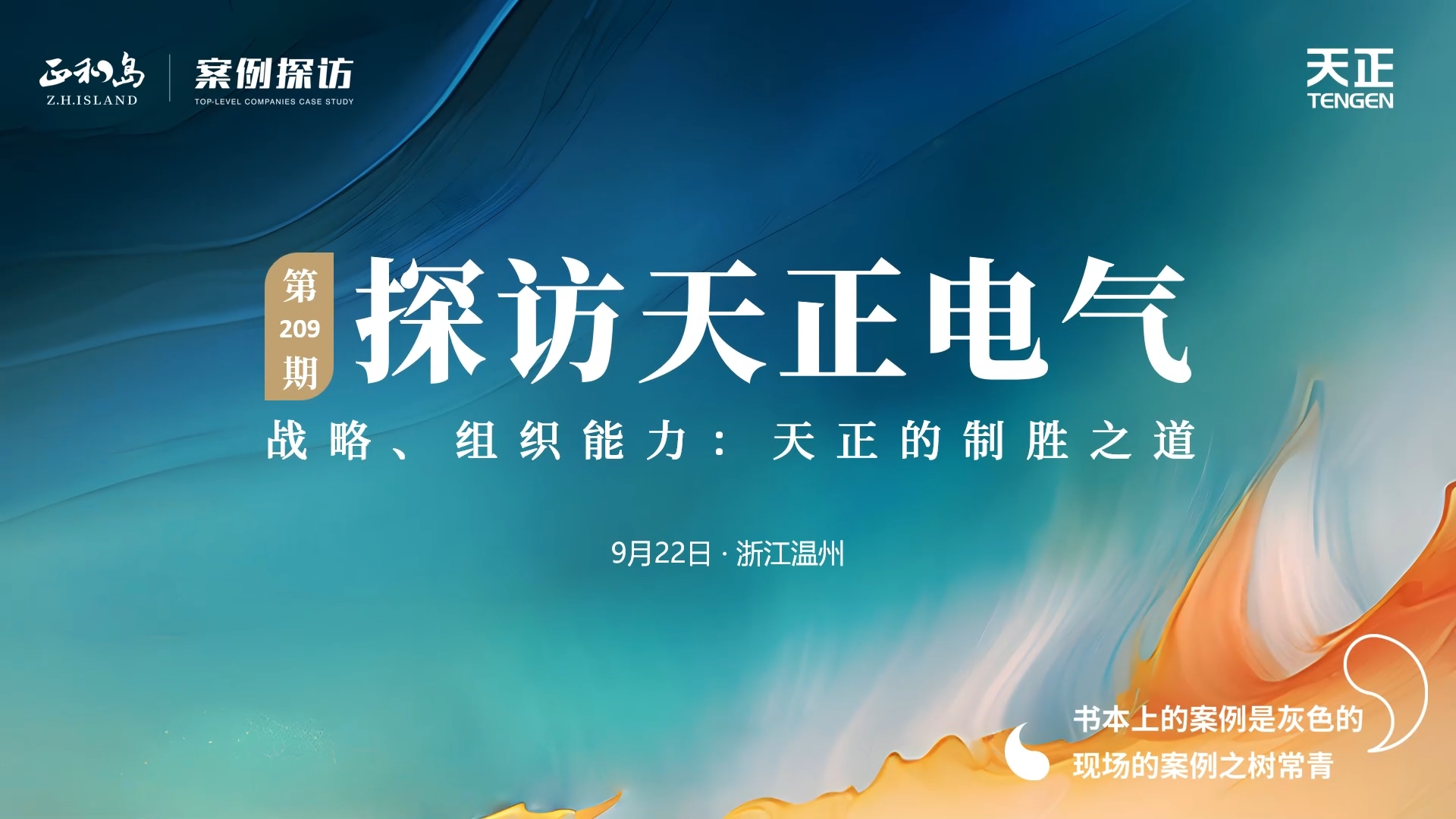 正和岛走进pg试玩在线网站免费，探访制胜之道