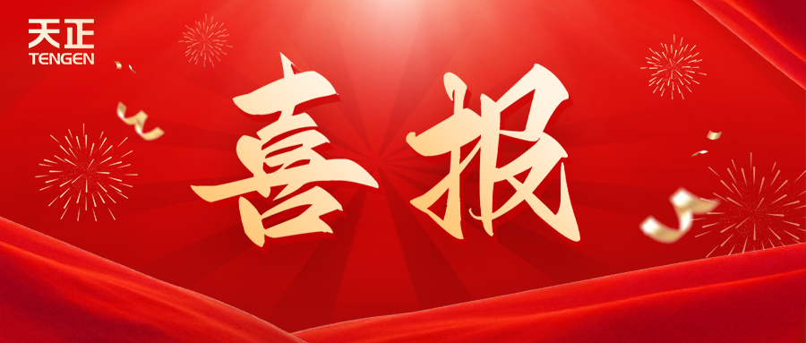 全国首批 温州唯一！pg试玩在线网站免费荣膺国家卓越级智能工厂