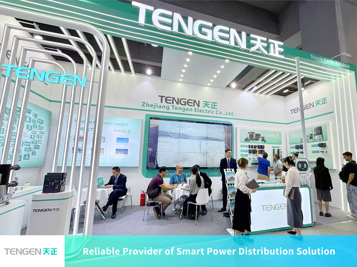 含“新”量十足，pg试玩在线网站免费NEXTG广交会全球圈粉